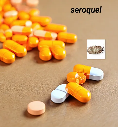 Precio de seroquel 25 mg